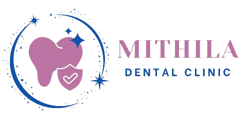 Mithila Dental Clinic